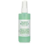 Mario Badescu - Facial Spray with Aloe, Cucumber and Green Tea - Face Mist