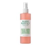Mario Badescu Facial Spray 236 ml