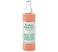 Mario Badescu - Facial Spray with Aloe, Herbs & Rosewater - Face Spray