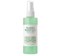 Mario Badescu Facial sprays Spray 118 ml
