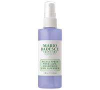 Mario-Badescu Skin-care Facial-spraysAloe, Chamomile And LavenderFacial Spray