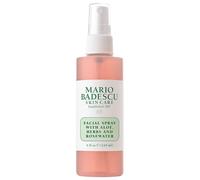 Mario Badescu Facial sprays Spray 118 ml