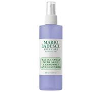 Mario Badescu Facial sprays Spray 236 ml