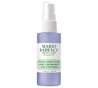 Mario Badescu Facial sprays Spray 59 ml