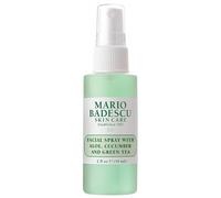 Mario Badescu Facial sprays Spray 59 ml