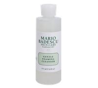 Mario Badescu - Gentle Foaming Cleanser - Cleansing Foam