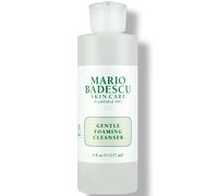 Mario Badescu Gentle Foaming Cleanser 177ml