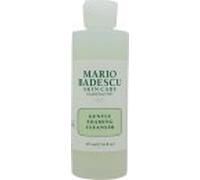 Mario Badescu Gentle Foaming Cleanser 177ml