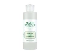 Mario Badescu Gentle Foaming Cleanser 177ml