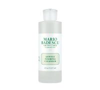 Mario Badescu - Gentle Foaming Cleanser (177ml)