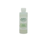 Mario Badescu Gentle Foaming Cleanser