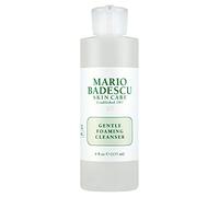 Gentle Foaming Cleanser 177ml