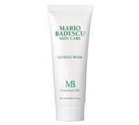Mario Badescu Ginkgo Mask 73ml