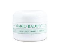 Mario Badescu Ginseng Moist Cream - For Combination/ Dry/ Sensitive Skin Types 29ml/1oz