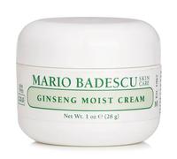 Mario Badescu Ginseng Moist Cream For Combination/Dry/Sensitive Skin Types 29ml