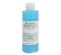 Mario Badescu - Glycolic Acid Toner - Toner