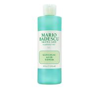 Mario Badescu Glycolic Acid Toner 236 ml