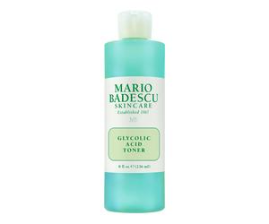 Mario Badescu Glycolic Acid Toner 236 ml