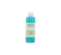 MARIO BADESCU Glycolic Acid Toner 236ml / 8oz