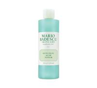 Mario Badescu Glycolic Acid Toner 236ml
