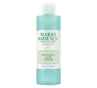 Mario Badescu - Glycolic Acid Toner (236ml)