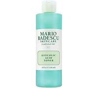 Mario Badescu - Glycolic Acid Toner - Toner