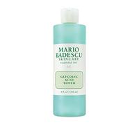 Mario Badescu Glycolic Acid Toner 236ml