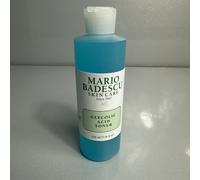 Mario Badescu Glycolic Acid Toner 236ml Exfoliating Skincare Facial Toner
