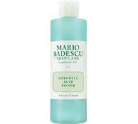 Mario Badescu Glycolic Acid Toner, 8 Fl Oz