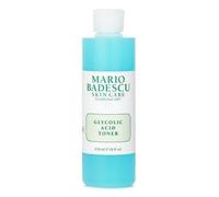Mario Badescu - Glycolic Acid Toner - Toner