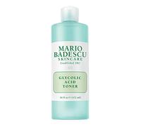 Mario Badescu Glycolic Acid Toner - For Combination/ Dry Skin Types 472ml