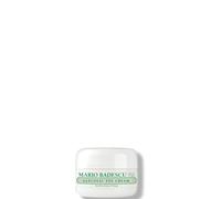 Mario Badescu Glycolic Eye Cream 14g
