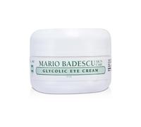 Mario Badescu Glycolic Eye Cream - For Combination/ Dry Skin Types 14ml/0.5oz