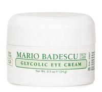 Mario Badescu Glycolic Eye Cream 14g