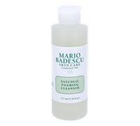 Mario Badescu Glycolic Foaming Cleanser 177 ml