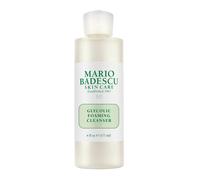 Mario Badescu Glycolic Foaming Cleanser 177ml