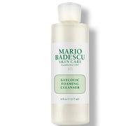Mario Badescu Glycolic Foaming Cleanser 177ml 177ml