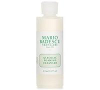 Mario Badescu Glycolic Foaming Cleanser, 177ml/6oz