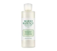 Mario Badescu Glycolic Foaming Cleanser, 177ml/6oz