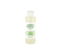 Mario Badescu Glycolic Foaming Cleanser - For All Skin Types 177ml/6oz