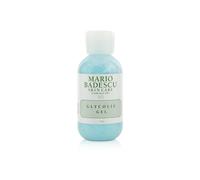 Mario Badescu Glycolic Gel - For Combination/ Oily Skin Types 59ml/2oz