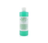 Mario Badescu Glycolic Grapefruit Cleansing Lotion For Combination/Oily Skin Types 472ml