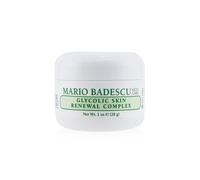 Mario Badescu Glycolic Skin Renewal Complex - For Combination/ Dry Skin Types 29ml/1oz