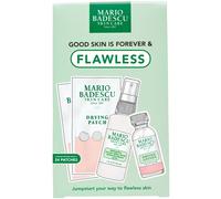 Mario Badescu Good Skin is Forever & Flawless Set
