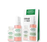 Mario Badescu Grab and Go Set