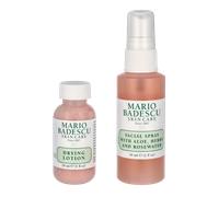 Mario Badescu Grab & Go Set