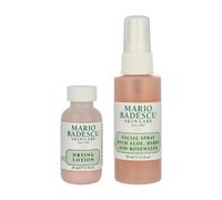 Mario Badescu Grab & Go Set
