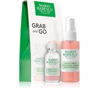 Mario Badescu Grab & Go Set