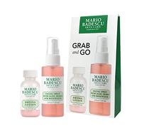 Mario Badescu Grab & Go Set