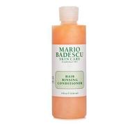 Mario Badescu Hair Rinsing Conditioner 236ml